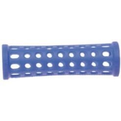 SIBEL Plastic fixatienaaldens FormLock Blauw 10st