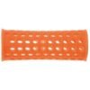 SIBEL Plastic fixatienaaldens FormLock Oranje 10st