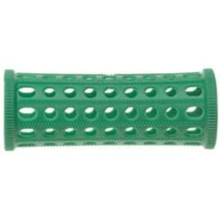 SIBEL Plastic fixatienaaldens FormLock Groen 10st