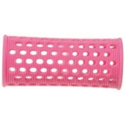 SIBEL Plastic fixatienaaldens FormLock Roze 10st