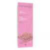 SIBEL EHP Wasparels Bijenwas Gezicht/lichaam roze 250g