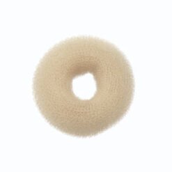 SIBEL Knotrol Nylon