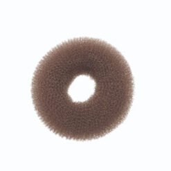 SIBEL Knotrol Nylon