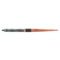SIBEL Brush Classic 11 Wooden Natural 15mm