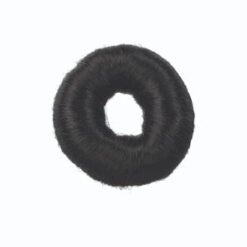 SIBEL Knotrol Nylon zwart 9cm