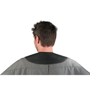 BOB TUO snijkraag Stylist
