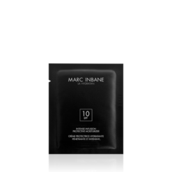 Marc Inbane La Hydratan 30ML