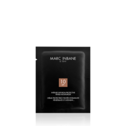 Marc Inbane Le Teint