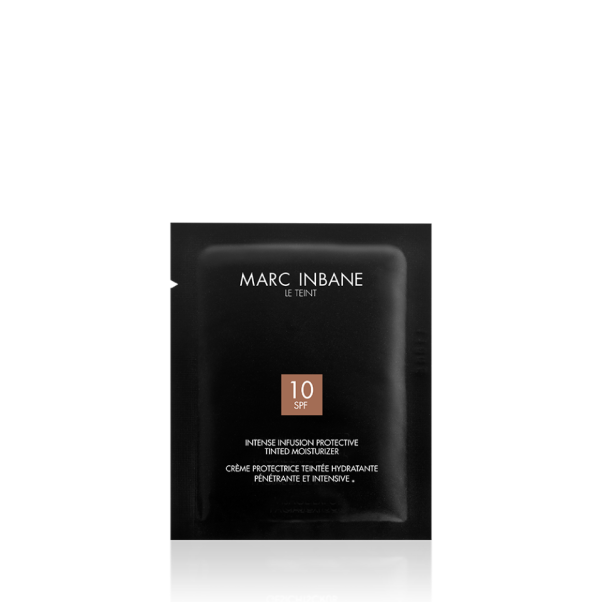 Marc Inbane Le Teint