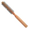 Efalock Keller Round Styler Met Noppen