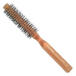 Efalock Keller Round Styler Met Noppen