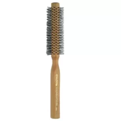 Efalock Roundstyler