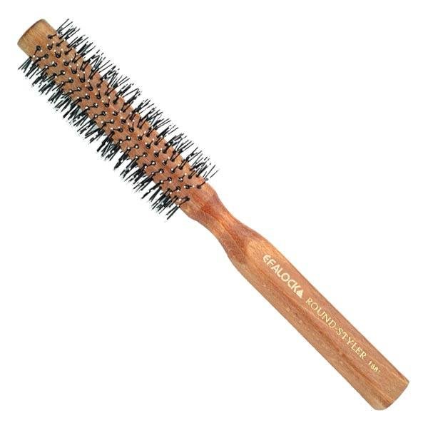 Efalock Keller Round Styler Met Noppen