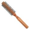 Efalock Keller Round Styler Met Noppen