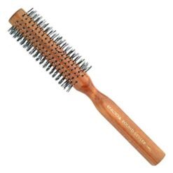 Efalock Keller Round Styler Met Noppen