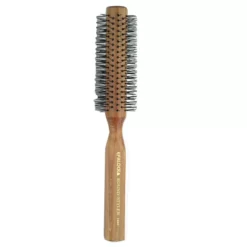 Efalock Roundstyler