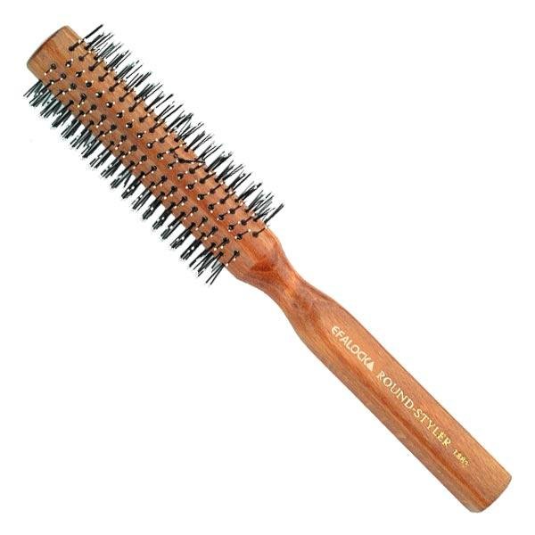 Efalock Keller Round Styler Met Noppen