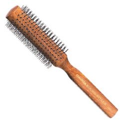 Efalock Keller Round Styler Met Noppen