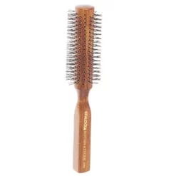 Efalock Roundstyler
