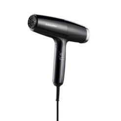 Alternative view of Babyliss Pro Föhn Falco 8550e