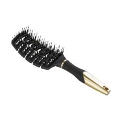 Max Pro Detangler Haarborstel