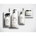 Alternative view of Loreal Serie Expert Metal Detox Shampoo 1500ml
