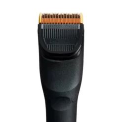 Panasonic Tondeuse Er-fgp90 - Afbeelding 3