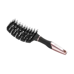 Max Pro Detangler Haarborstel