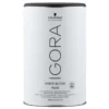 Schwarzkopf Vario Blond Powder Lightener Plus 450gr
