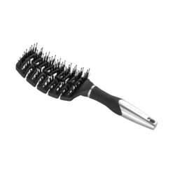 Max Pro Detangler Haarborstel