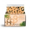 FRAMAR - PARTY ANIMAL POP-UP FOIL 5X11 500 SHEETS