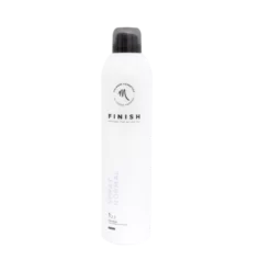 Calmare Finish Spray Normal 400 Ml