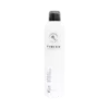 CALMARE FINISH SPRAY STRONG
