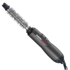 PROFESSIONAL AIR STYLER