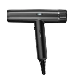 Jrl Föhn Forte Pro