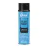 Oster Blade Wash 532ml