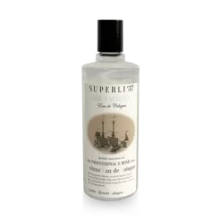 Superli ’37 Aqua Marine