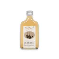 Superli ’37 Britannia Eau de Cologne