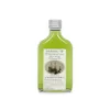 Superli ’37 Grooming Tonic