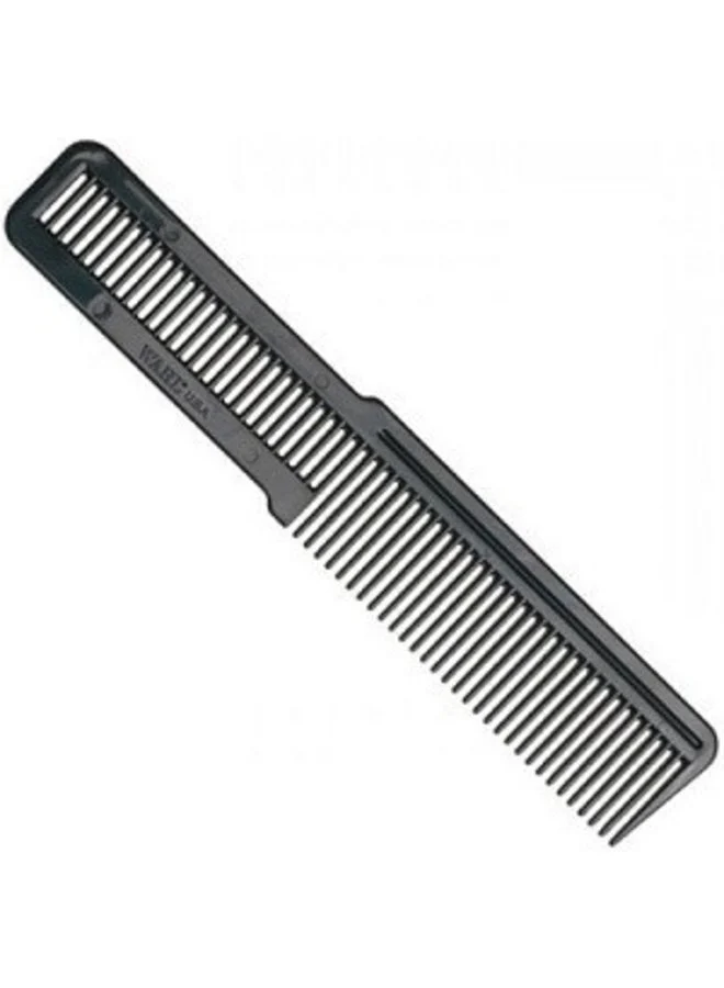 Wahl Tondeuse Kam