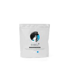 Sibel Diamond Blond 500g