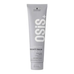 Schwarzkopf Osis + Bounty Balm 150ml