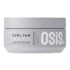 Schwarzkopf Osis + Curl Jam 300ml