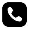 telefoon MW