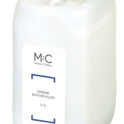 Comair Mc Oxycreme 3%