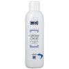 Comair Mc Oxycreme 12% 1000ml