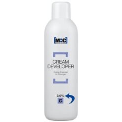 Comair Mc Oxycreme 3% 1000ml