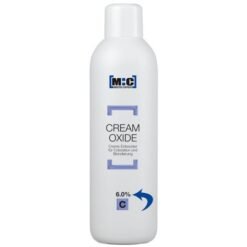 Comair Mc Peroxid Liquid 6% 1000ml