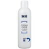 Comair Mc Oxycreme 9% 1000ml
