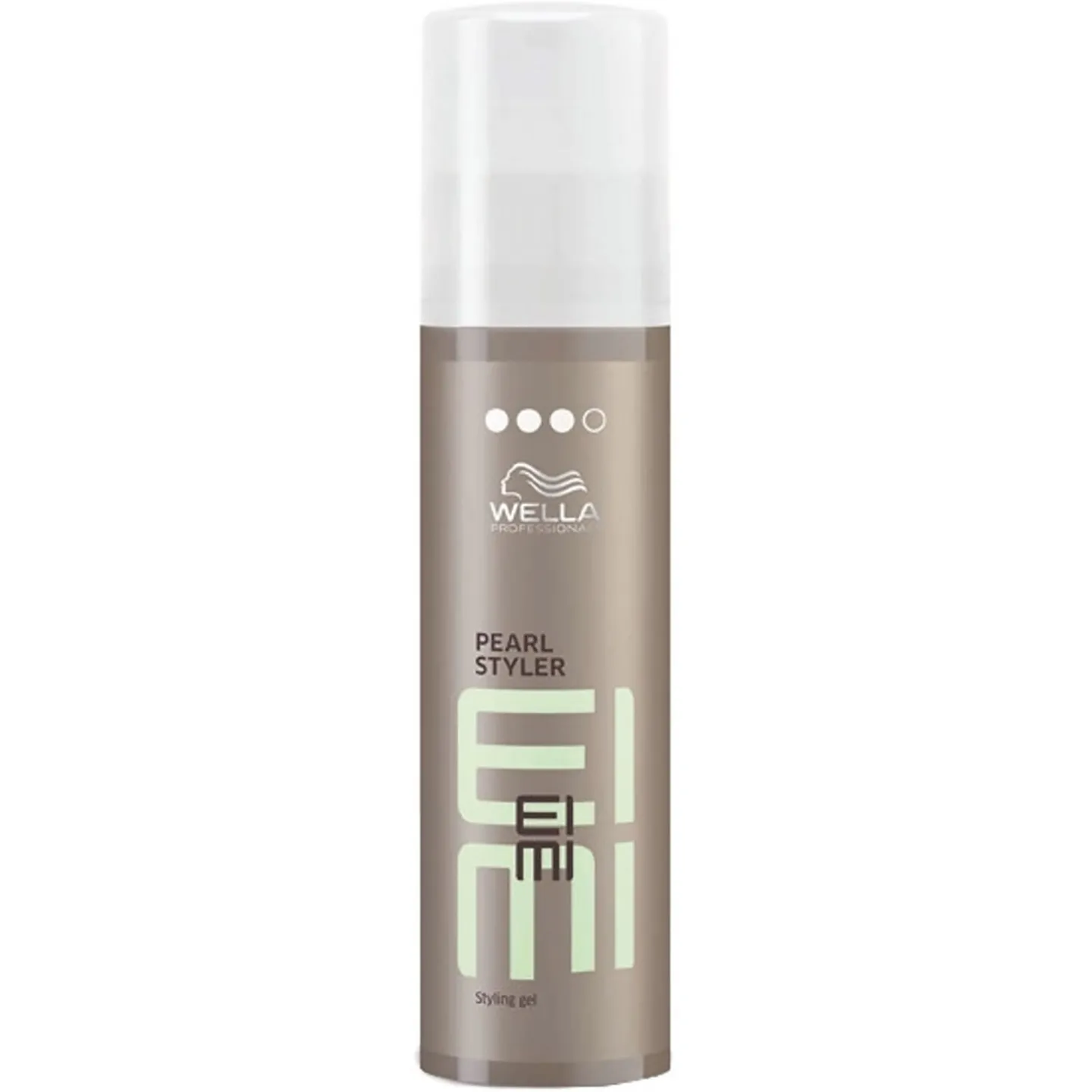 Wella eimi pearl styler 100ml